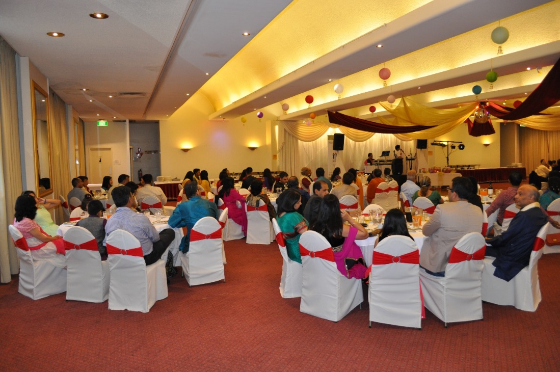 IITAV_Diwali_Event_Photo1.jpg