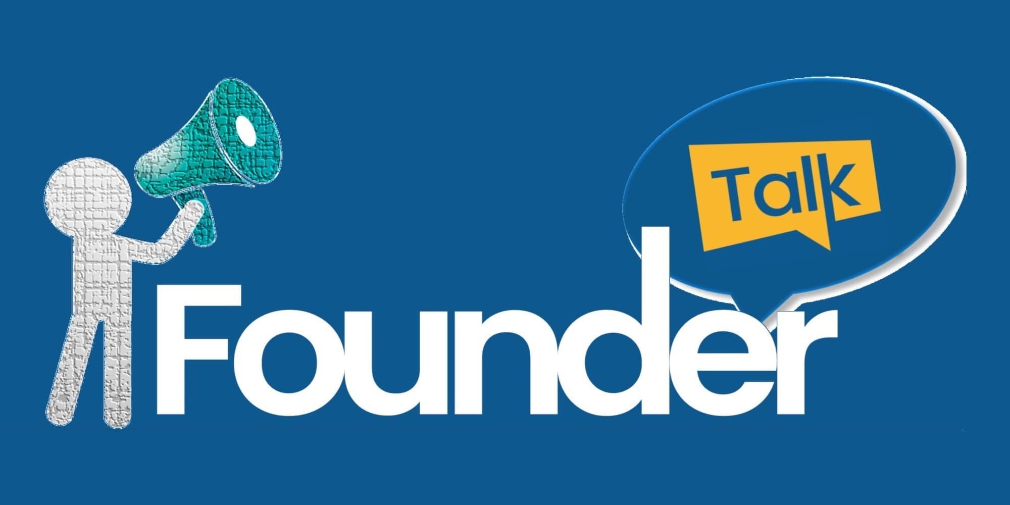Founder Talk March 2026
