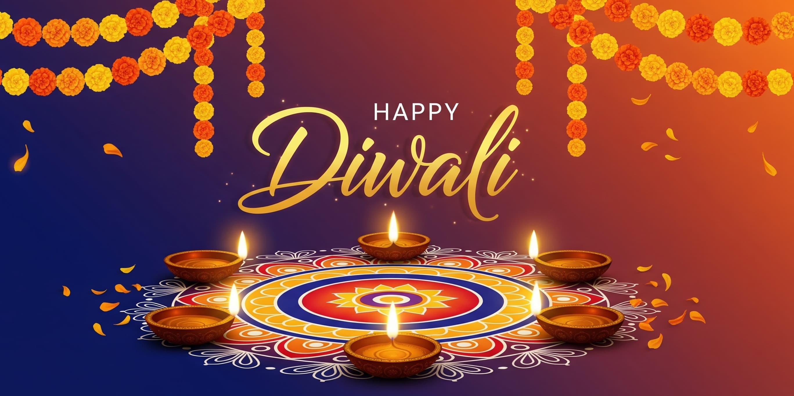 🪔✨ IITAV 2026 Diwali Function & Awards Night ✨🪔