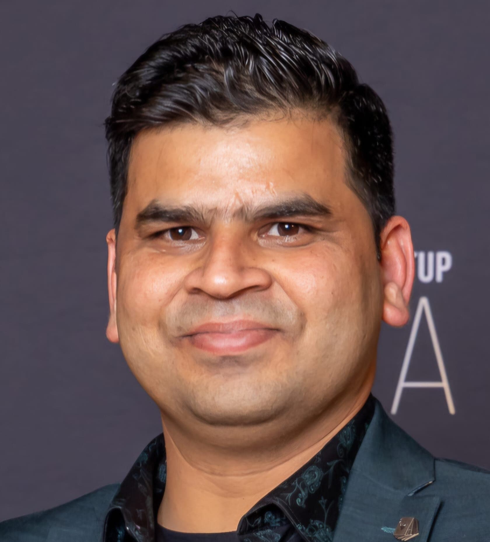 Dr. Ashok Meghwal