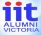 IIT Alumni, Victoria