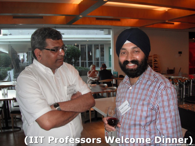 IIT_Professors_Welcome_Dinner_00002